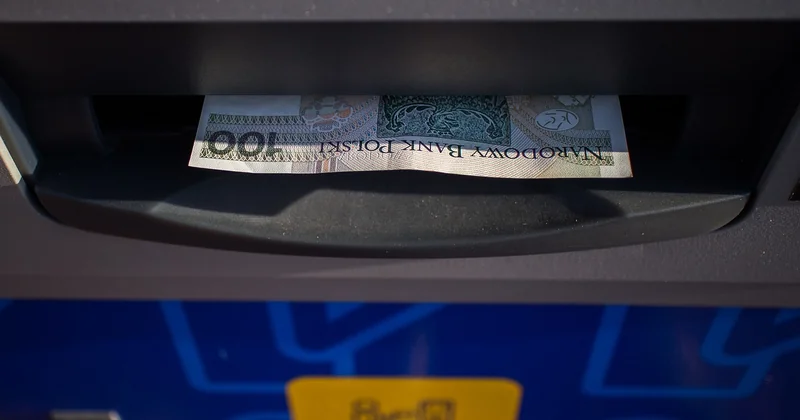 Où puis-je déposer un chèque avec un automate BNP Paribas ?