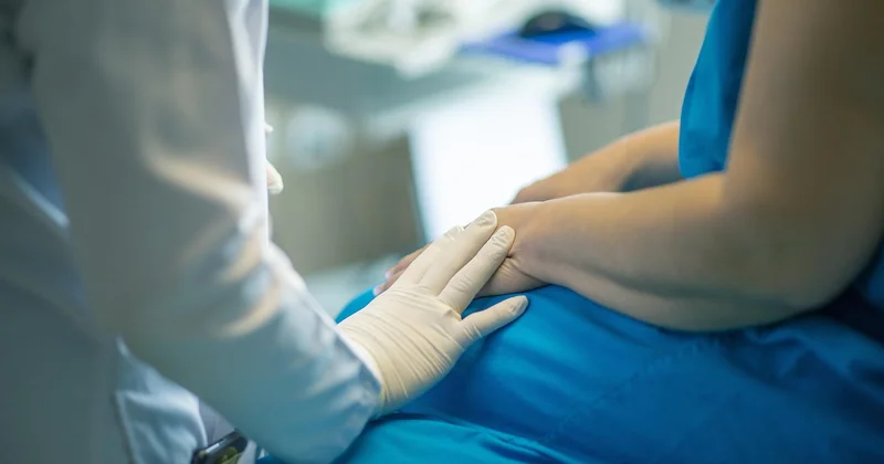 Signalétique hôpital région nantaise : ce qui change vraiment
