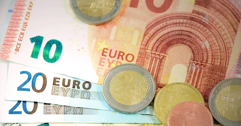 Demander un chèque de banque à la BNP : utile ou pas ?
