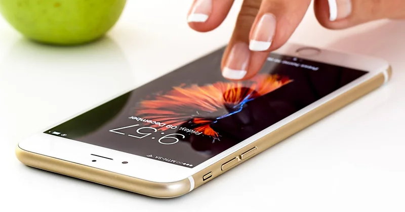 Application Progéliance Net et L'Appli SG PRO