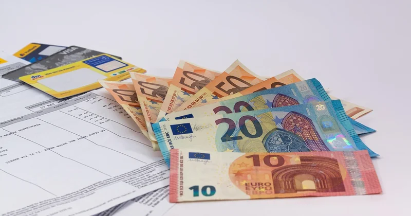 Comment remplir un chèque BNP étape par étape