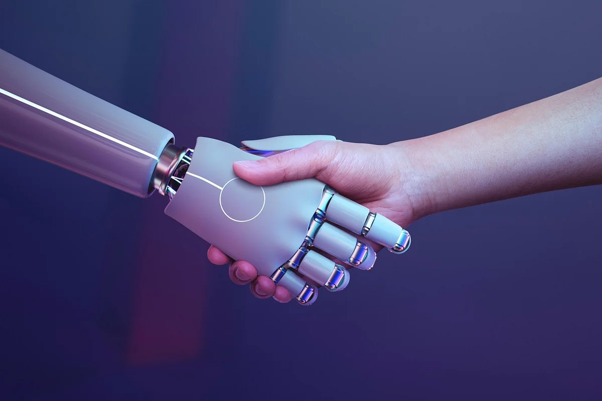 CDCNet EDI : quand les professionnels automatisent leurs flux