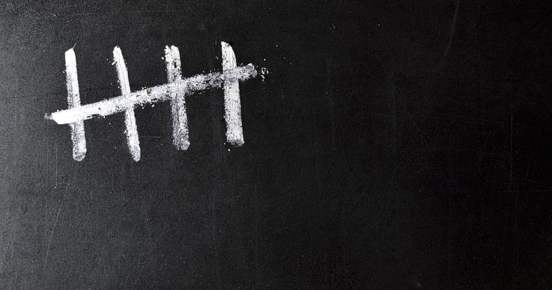 Créer un compte ANCV Connect : le guide pas à pas pour réussir