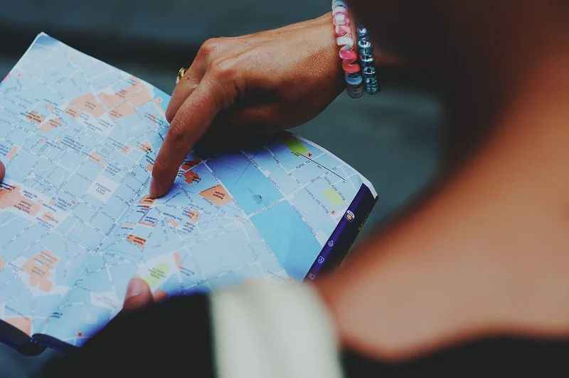 Comment l'utiliser correctement ?