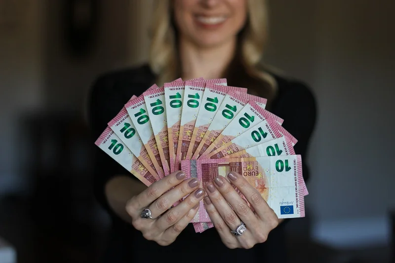 Mes astuces pour éviter de payer des intérêts