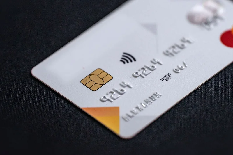 Payer sur Amazon avec Illicado : le mode d'emploi