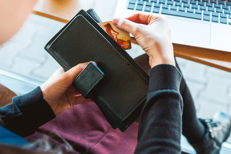 Sécurité des transactions en 2026