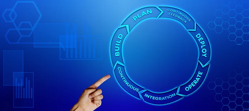 Qu'est-ce que l'information coefficient ? La définition qui tient en une phrase