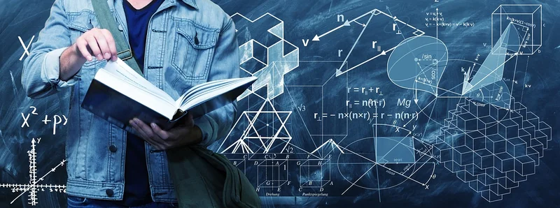 Les deux formules de l'information coefficient : laquelle utiliser ?