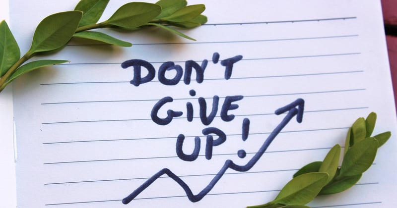 Lettre de motivation pour un stage de découverte en 3ème : nos conseils et un modèle gratuit