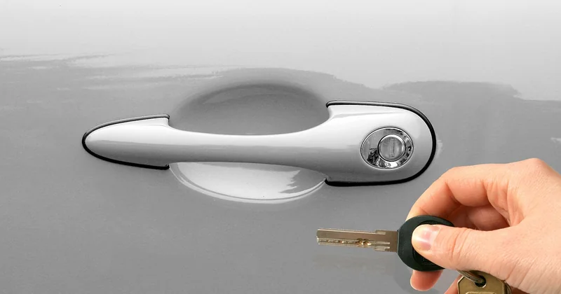 Combien coûte réellement une location chez France Cars