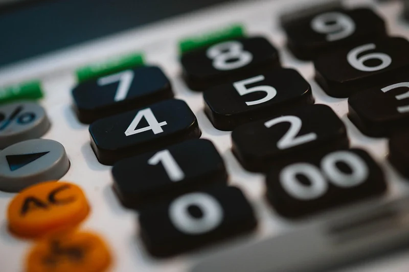Gestion de budget et outils intégrés