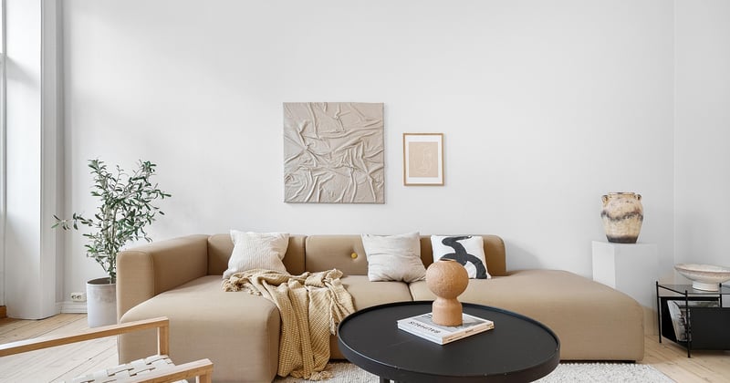 Barnes immobilier Lille : l’expertise prestige qui sublime votre projet