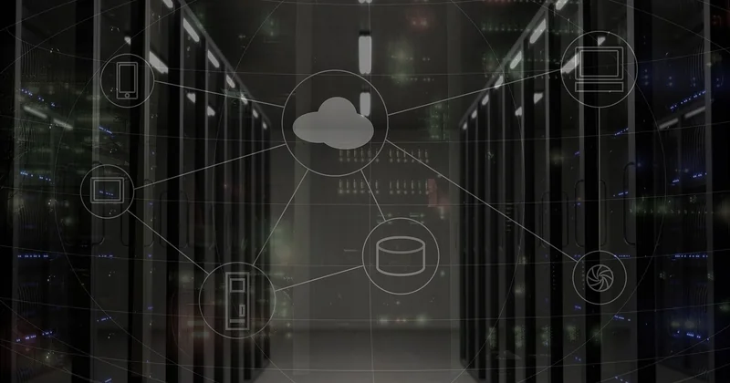 La procédure de connexion avec PingID : étape par étape