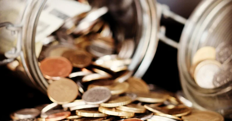 Mon compte ACM côté assurance ou banque