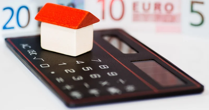 Combien ça rapporte vraiment ? Le calcul que personne ne fait