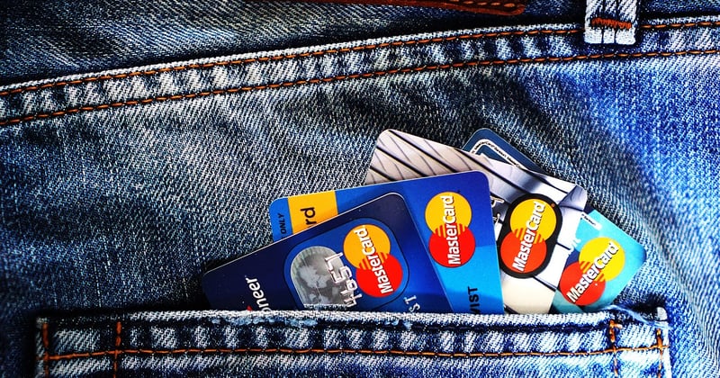 Carte Ikea finance : le guide malin pour payer autrement