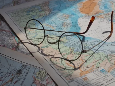 Tout savoir sur la fourniture carte débit im mcd en 2026 : avantages et démarches
