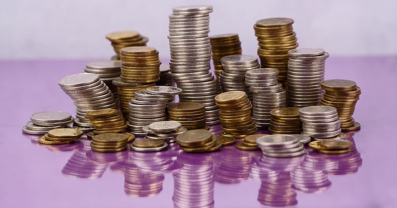 Ikea financement 30 fois sans frais : la solution pour s'équiper sans se ruiner