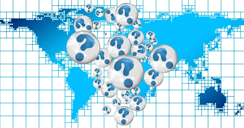 Les problèmes de connexion les plus fréquents et leurs solutions