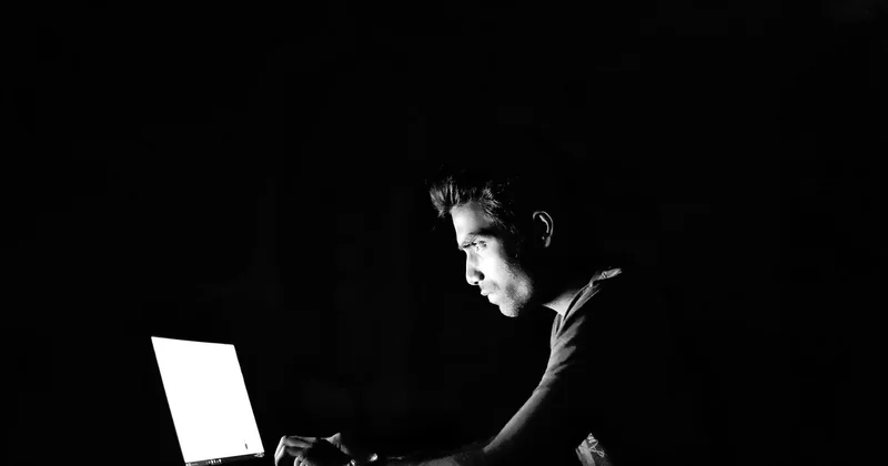 « Habile ou Token requise » : pourquoi ça bloque (et comment débloquer)