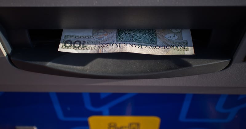 Remplir un cheque BNP : le guide simple pour evit