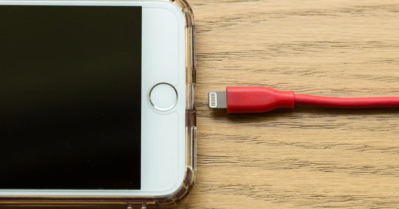 Comment recharger concrètement : les 4 méthodes qui fonctionnent