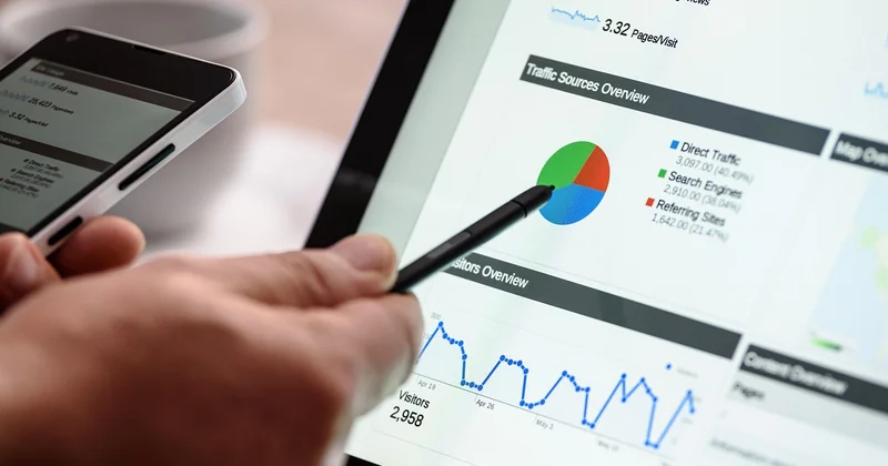 B2PWeb sur mobile : application ou simple navigateur ?