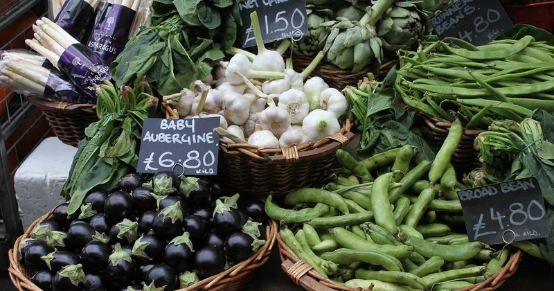 L'offre à 5 % : pourquoi ce prix cache parfois des surprises