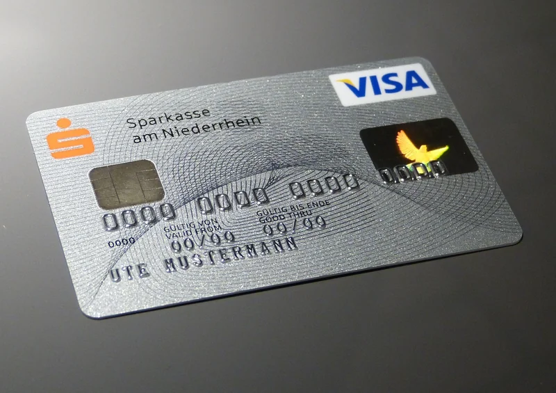 Crédit IKEA Card ou paiement fractionné : lequel choisir ?