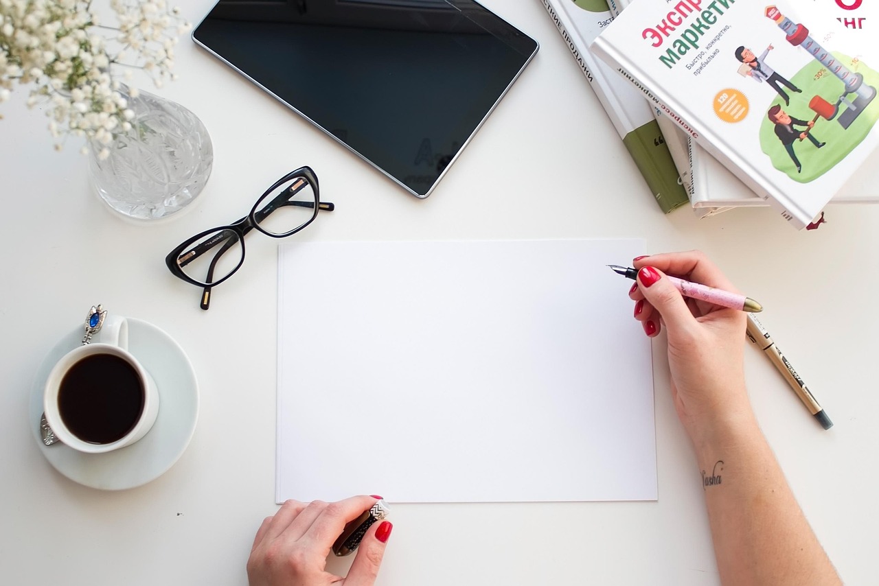 Les enjeux juridiques à considérer lors de la création d’entreprise