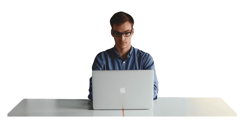 Blog d'actualités et d'informations : un outil de pilotage pour l'entrepreneur