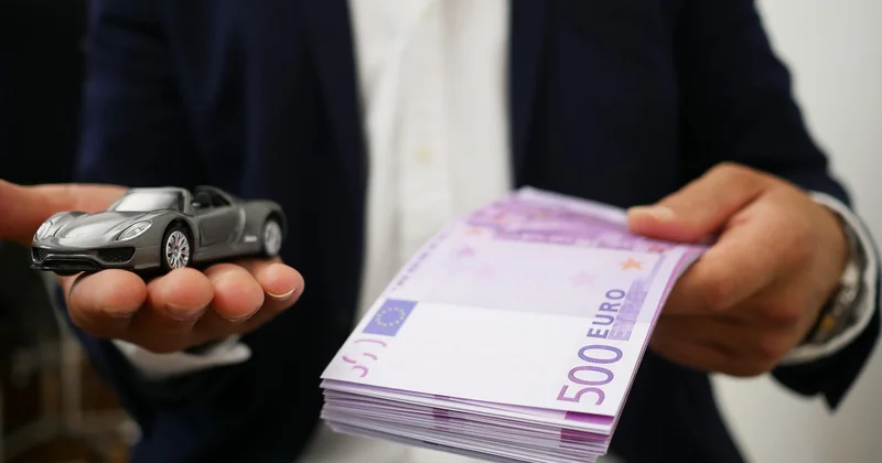 Financement en 10, 20 ou 30 fois sans frais : la vraie question