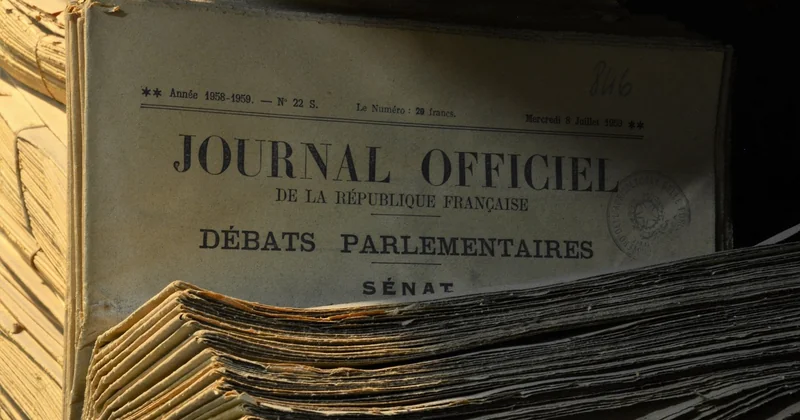 Comparatif : les deux sens d' « IPN » côte à côte