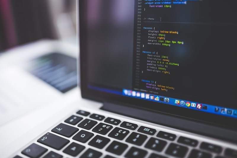 Elgeaweb en 2026 : la solution web qui révolutionne votre quotidien