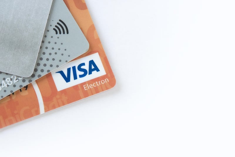 Découvrez la révolution 2026 : la banque postale e-carte bleue nomade simplifiée