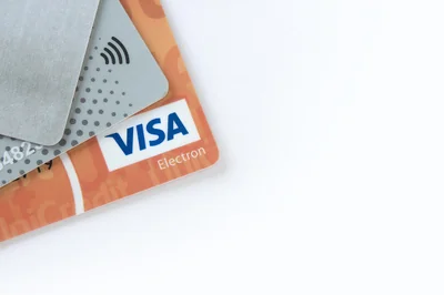 Découvrez la révolution 2026 : la banque postale e-carte bleue nomade simplifiée