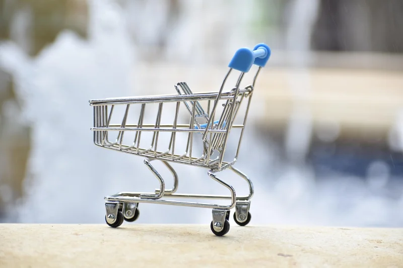 Sécurité des transactions : le vrai test