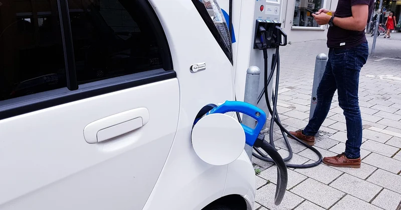 Le rechargement automatique : la solution anti-oubli que je recommande aux étourdis