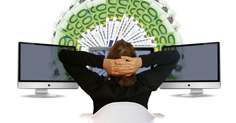 Comment puis-je accéder à ma banque à distance CMUT Direct ?