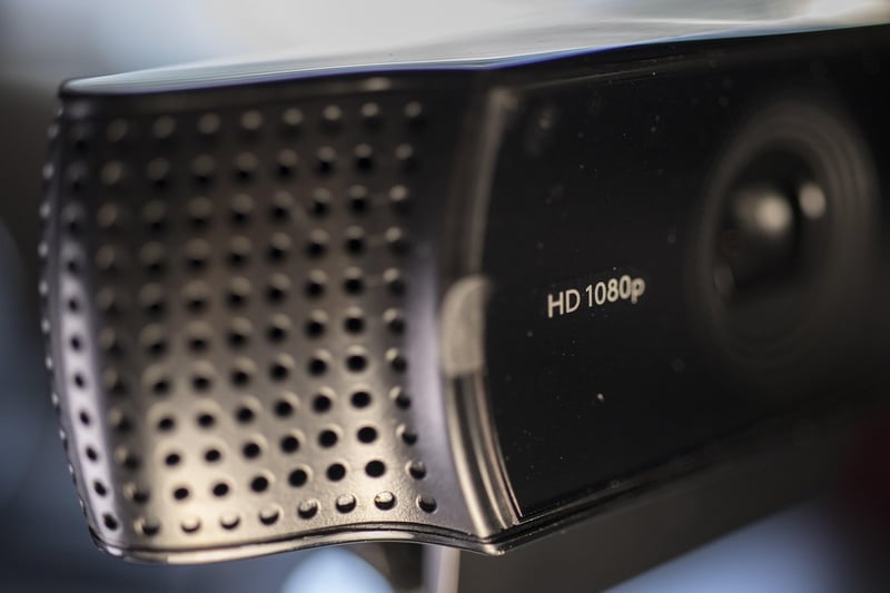Comment videoposte net révolutionne la communication digitale en 2026