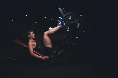Découvrez la meilleure application pour gainage en 2026 et sculptez vos abdos