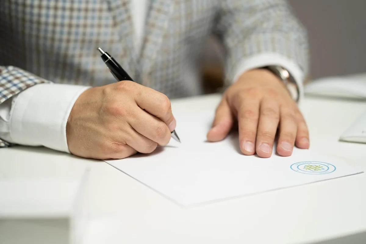Les options qui font grimper la facture sans que vous le voyiez