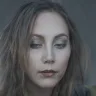 Anaïs Brun