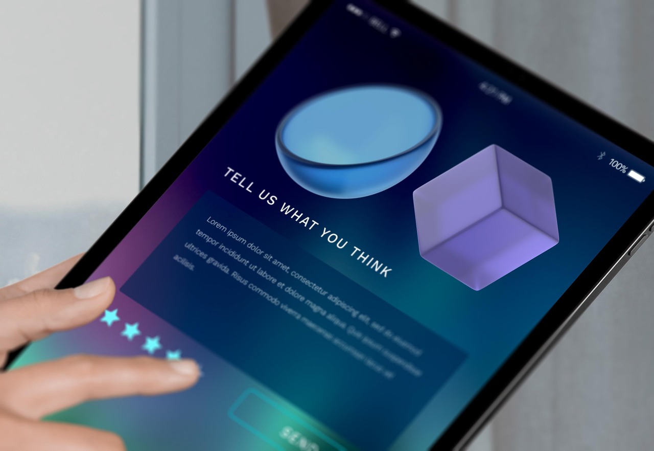 d&eacute;couvrez des avis clients authentiques et v&eacute;rifi&eacute;s pour vous aider &agrave; faire le meilleur choix en toute confiance.