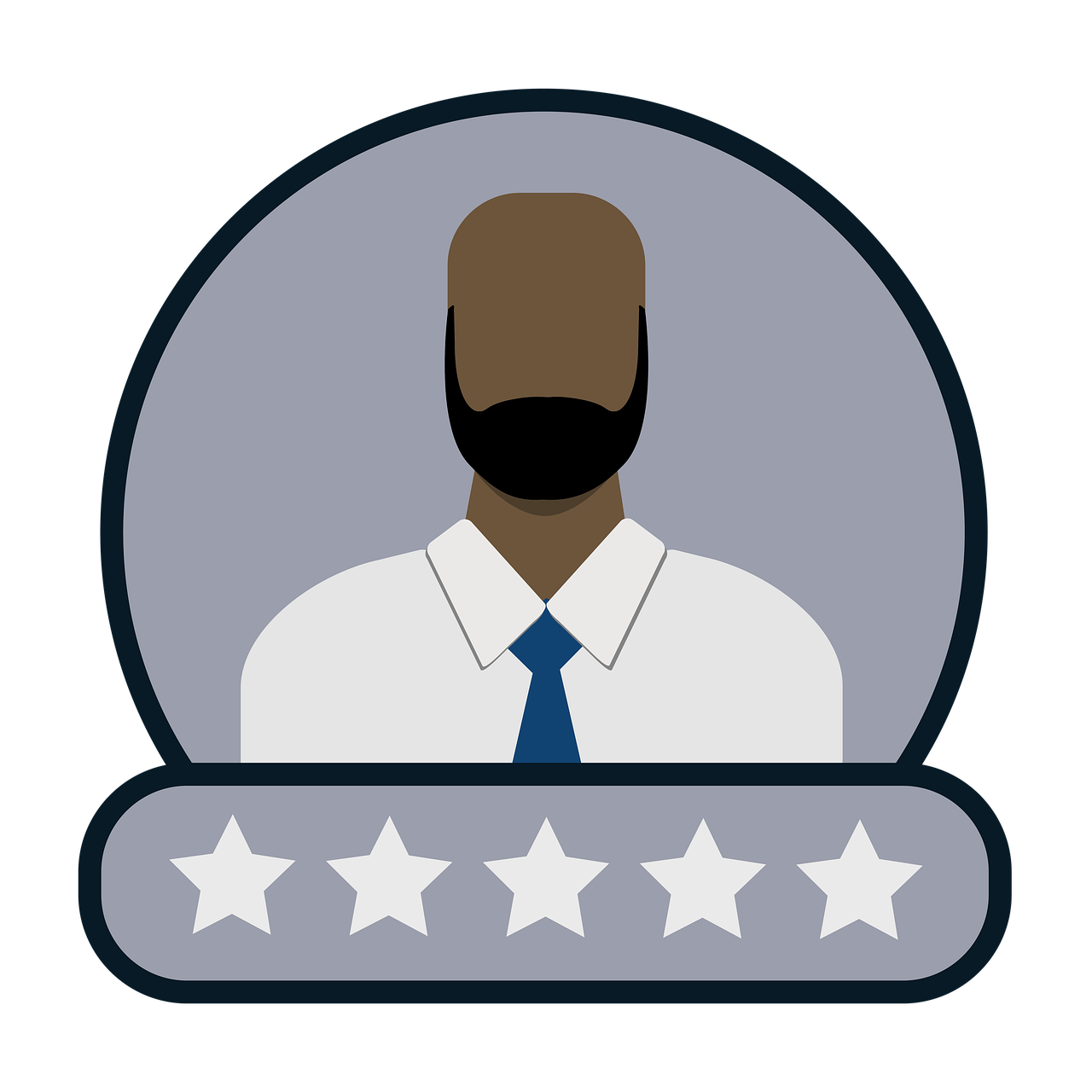 Comment générer des avis clients authentiques et fiables découvrez des avis clients authentiques et transparents pour faire des choix éclairés et fiables.