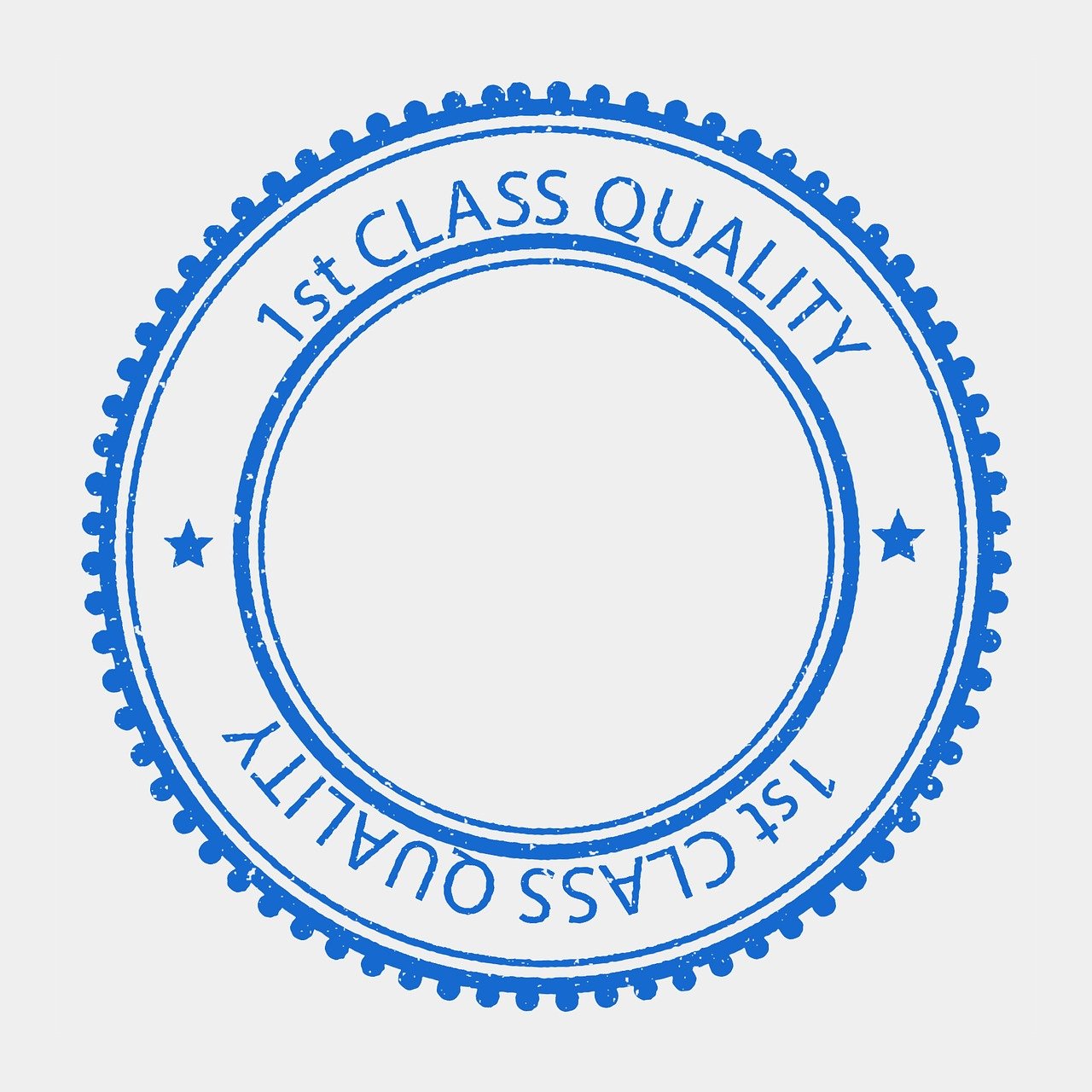 d&eacute;couvrez tout ce qu'il faut savoir sur la garantie bancaire : d&eacute;finition, fonctionnement et avantages pour s&eacute;curiser vos transactions financi&egrave;res.