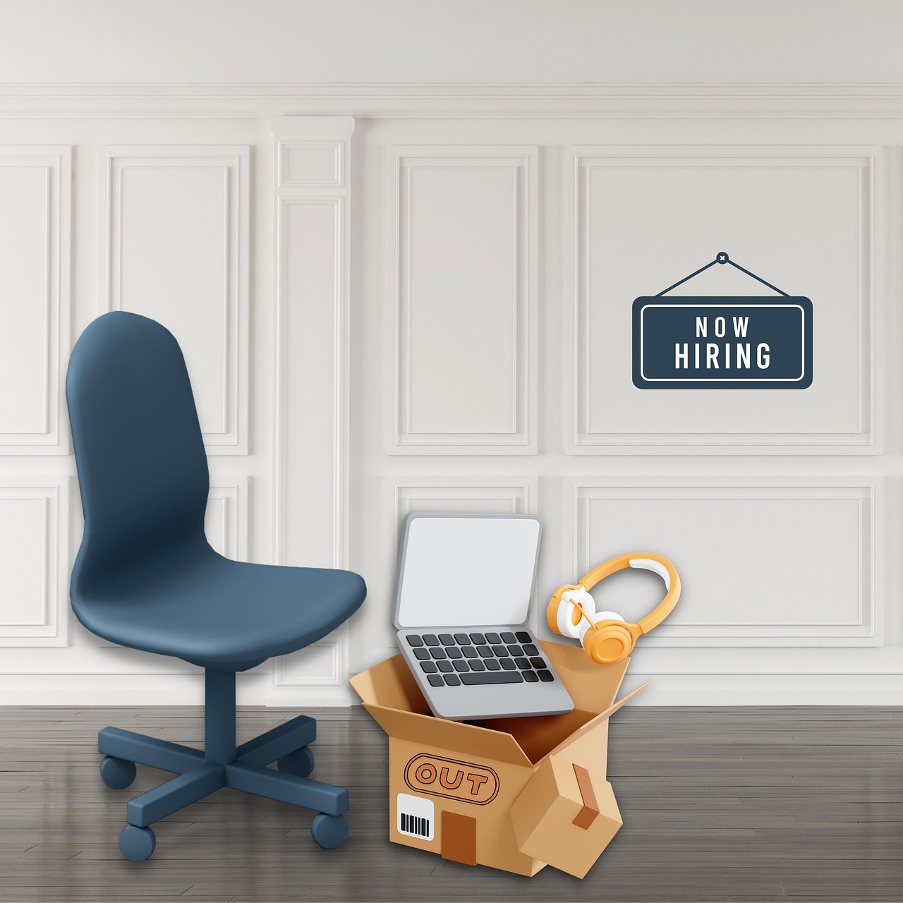 d&eacute;couvrez la proc&eacute;dure de licenciement : &eacute;tapes cl&eacute;s, droits des salari&eacute;s et conseils pour un processus conforme et respectueux.