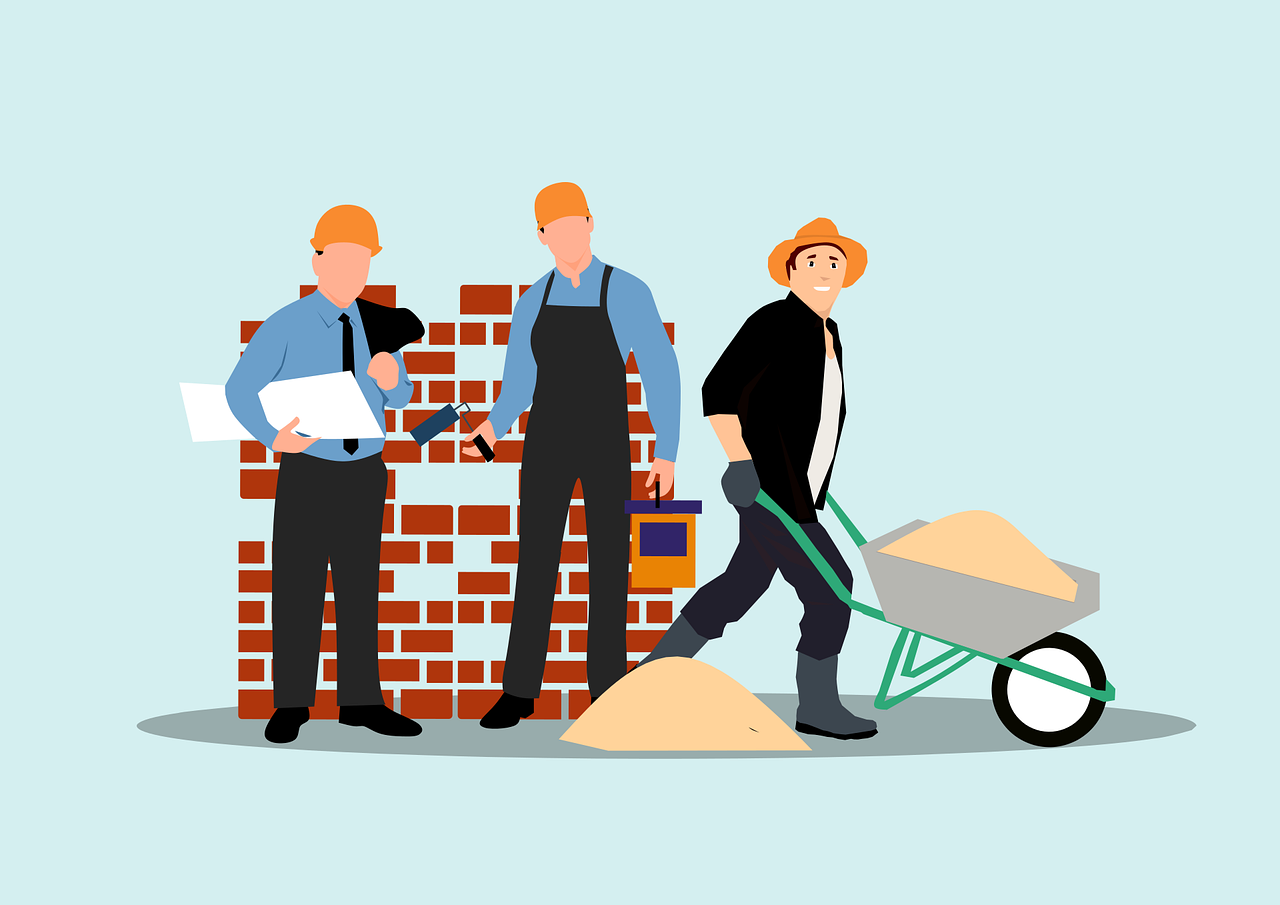 Comment améliorer la reconnaissance au travail pour booster la motivation des employés découvrez l'importance de la reconnaissance des employés pour renforcer la motivation, améliorer la productivité et favoriser un environnement de travail positif.