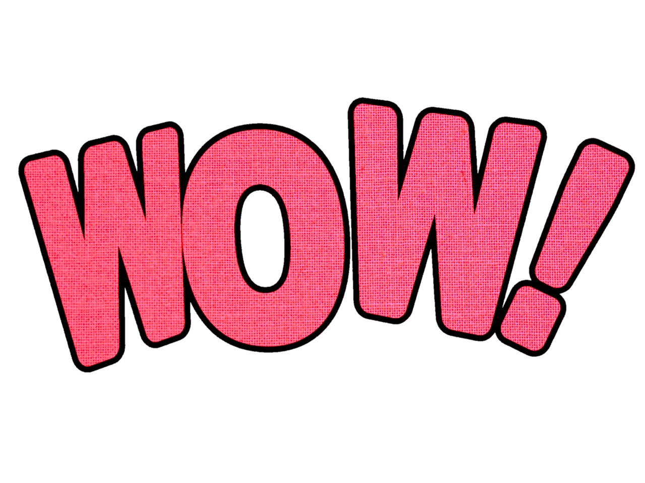 d&eacute;couvrez l'importance de la reconnaissance des employ&eacute;s pour motiver, fid&eacute;liser et valoriser vos talents au sein de votre entreprise.